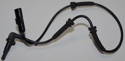 تصویر محصول سنسور abs جلو چپ رنو کپچر سال 2016