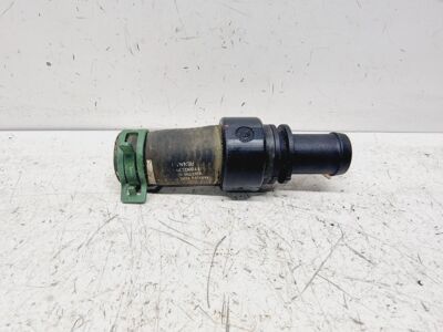 تصویر محصول ضد یخ رنو کپچر سال 2016