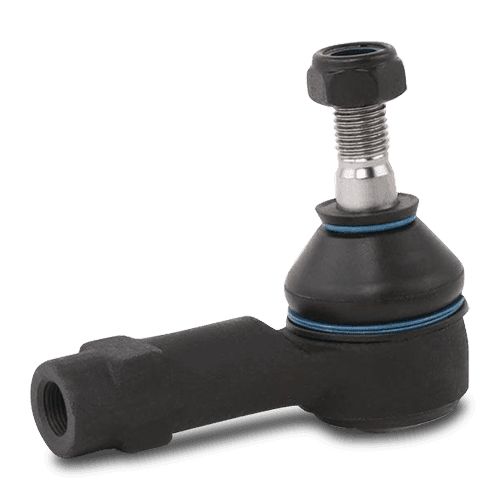 تصویر محصول قرقری فرمان رنو کپچر سال 2016