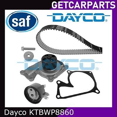 تصویر محصول کیت تایم رنو کپچر سال 2016