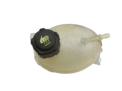 تصویر محصول منبع انبساط رنو کپچر سال 2016