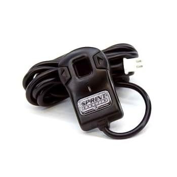 تصویر محصول اکتان رنو کولیوس سال 2017