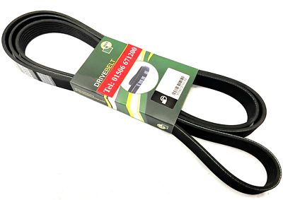 تصویر محصول تسمه دینام رنو کولیوس سال 2017