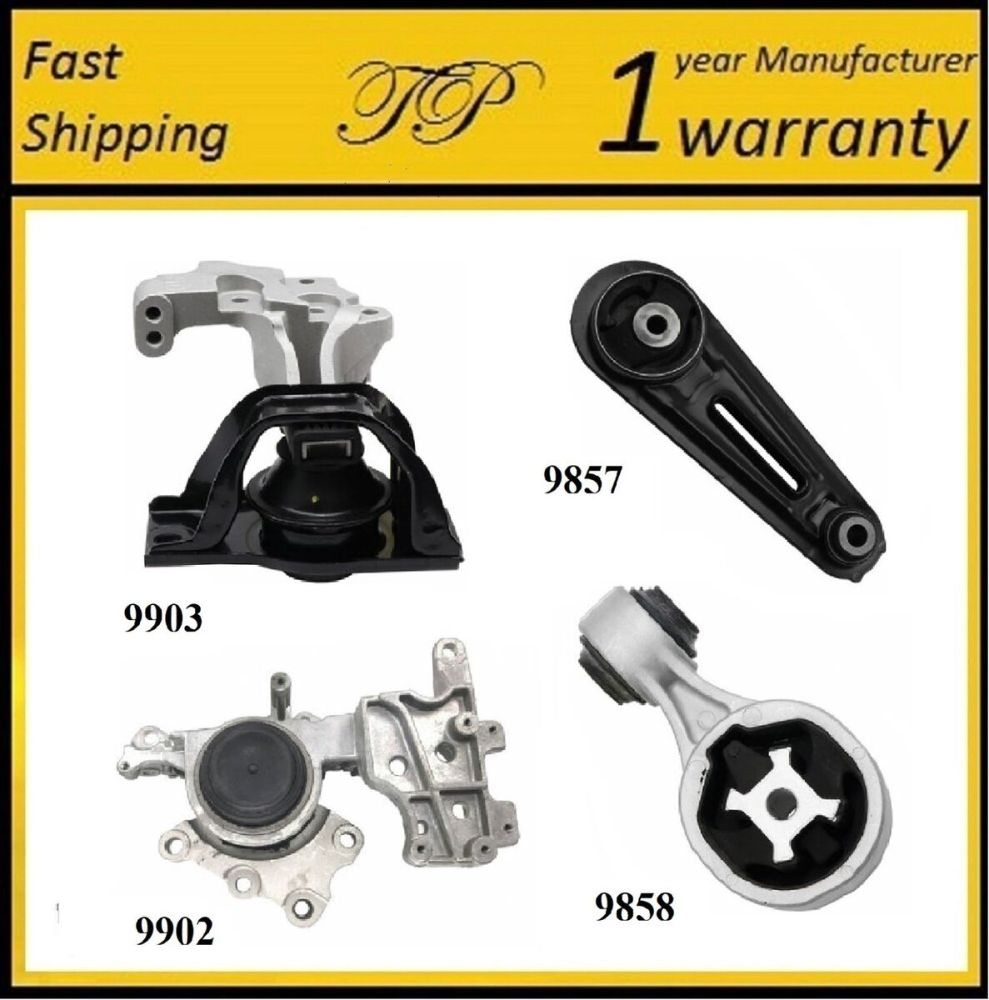 تصویر محصول دسته گیربکس رنو کولیوس سال 2017