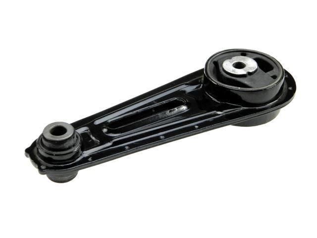 تصویر محصول دسته موتور پایین رنو کولیوس سال 2017