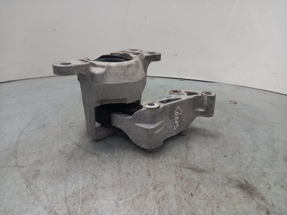 تصویر محصول دسته موتور راست رنو کولیوس سال 2017