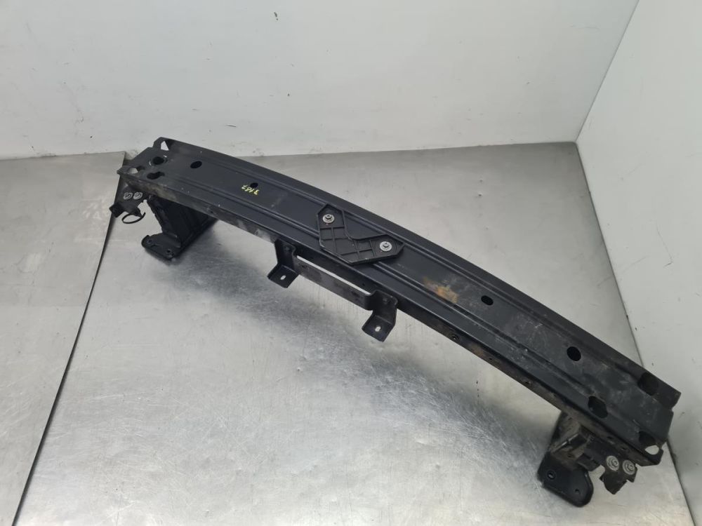 تصویر محصول دیاق سپر جلو رنو کولیوس سال 2017