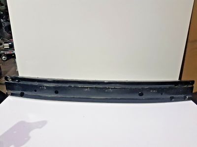 تصویر محصول دیاق سپر عقب رنو کولیوس سال 2017