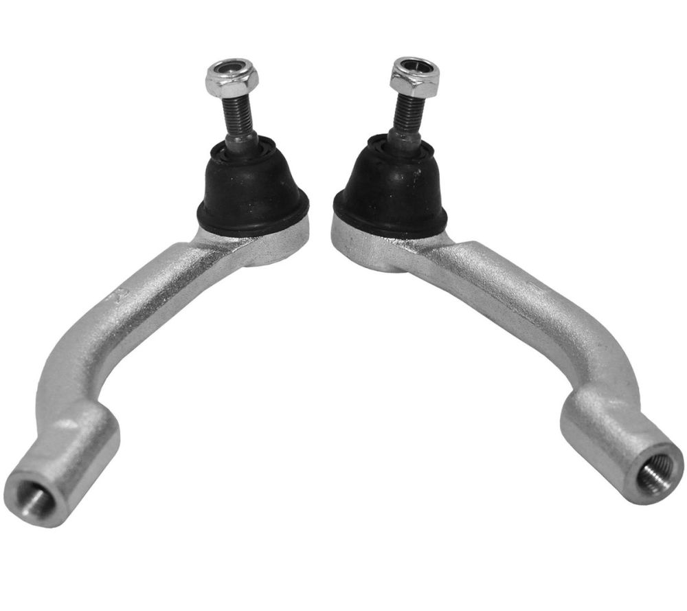 تصویر محصول سیبک فرمان چپ رنو کولیوس سال 2017