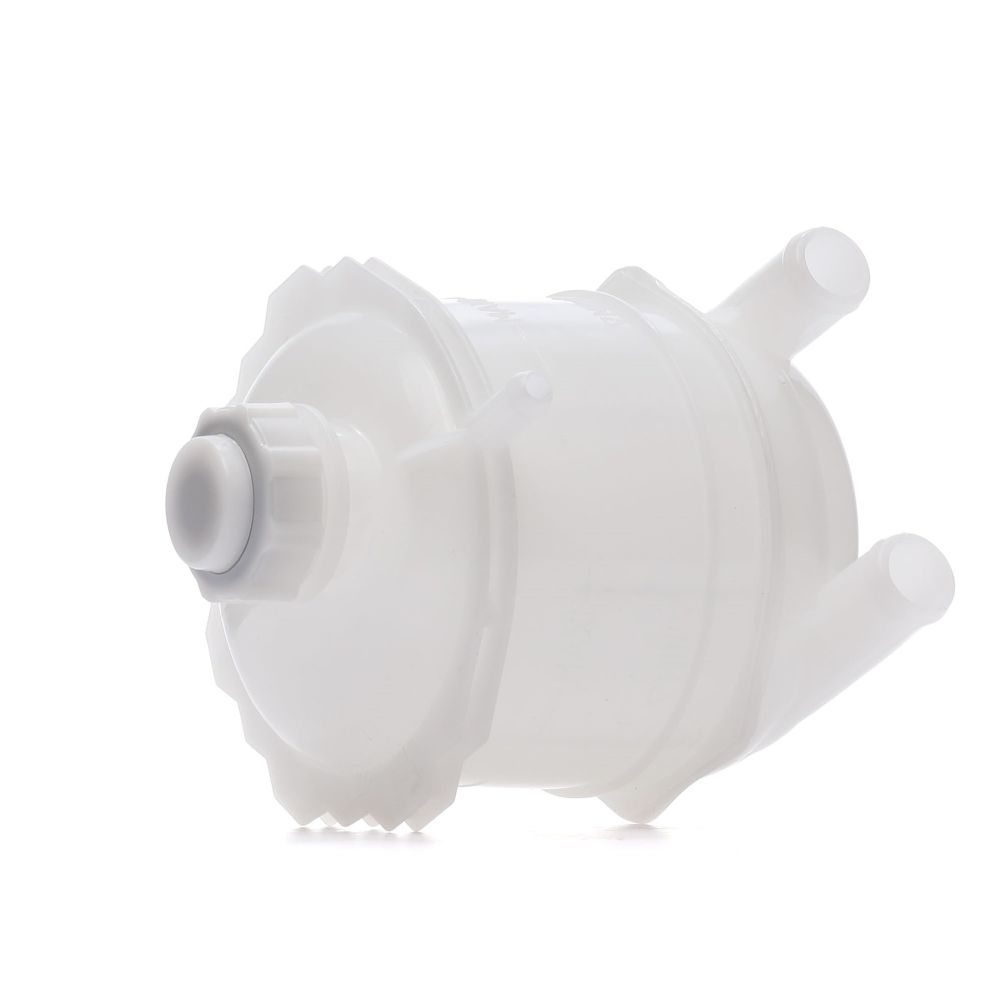 تصویر محصول منبع انبساط رنو کولیوس سال 2017