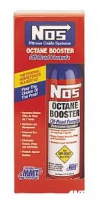 تصویر محصول اکتان رنو تالیسمان E3 سال 2018