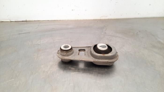 تصویر محصول دسته گیربکس رنو تالیسمان E3 سال 2018