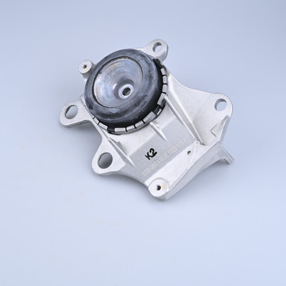 تصویر محصول دسته موتور پایین رنو تالیسمان E3 سال 2018