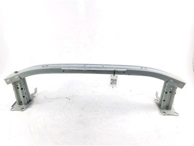 تصویر محصول دیاق سپر جلو رنو تالیسمان E3 سال 2018