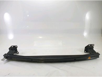 تصویر محصول دیاق سپر عقب رنو تالیسمان E3 سال 2018