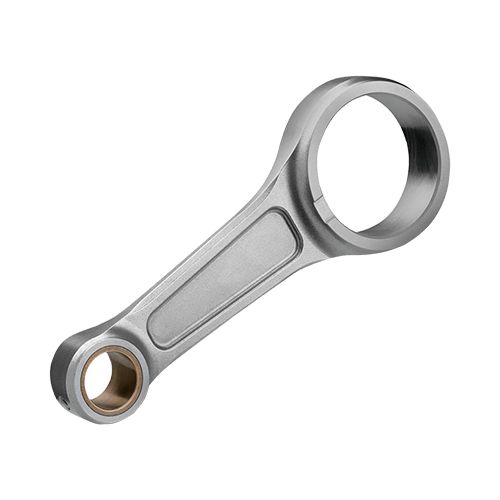 تصویر محصول شاتون رنو تالیسمان E3 سال 2018