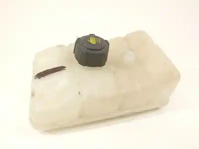 تصویر محصول منبع انبساط رنو تالیسمان E3 سال 2018