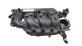 تصویر محصول منیفولد هوا رنو تالیسمان E3 سال 2018