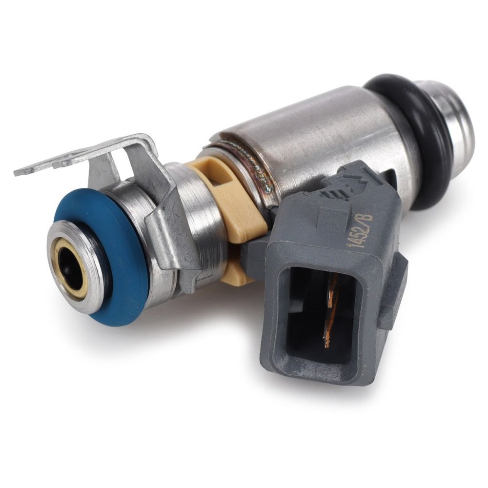 تصویر محصول اکتان رنو داستر SE دو دیفرانسیل سال 2015