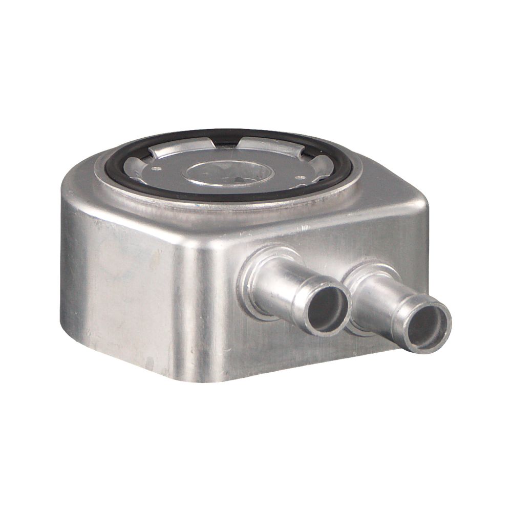 تصویر محصول خنک کن روغن موتور رنو داستر SE دو دیفرانسیل سال 2015