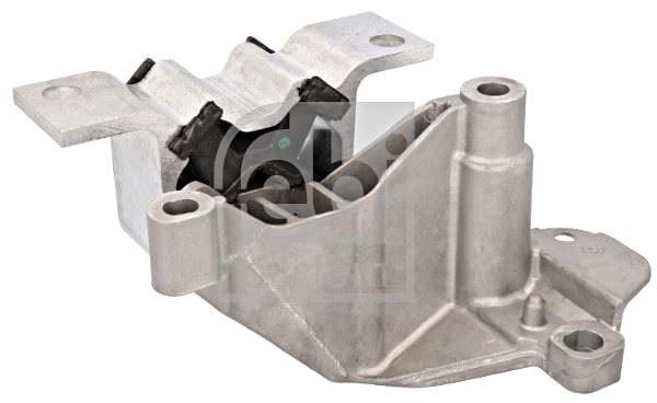 تصویر محصول دسته موتور پایین رنو داستر SE دو دیفرانسیل سال 2015