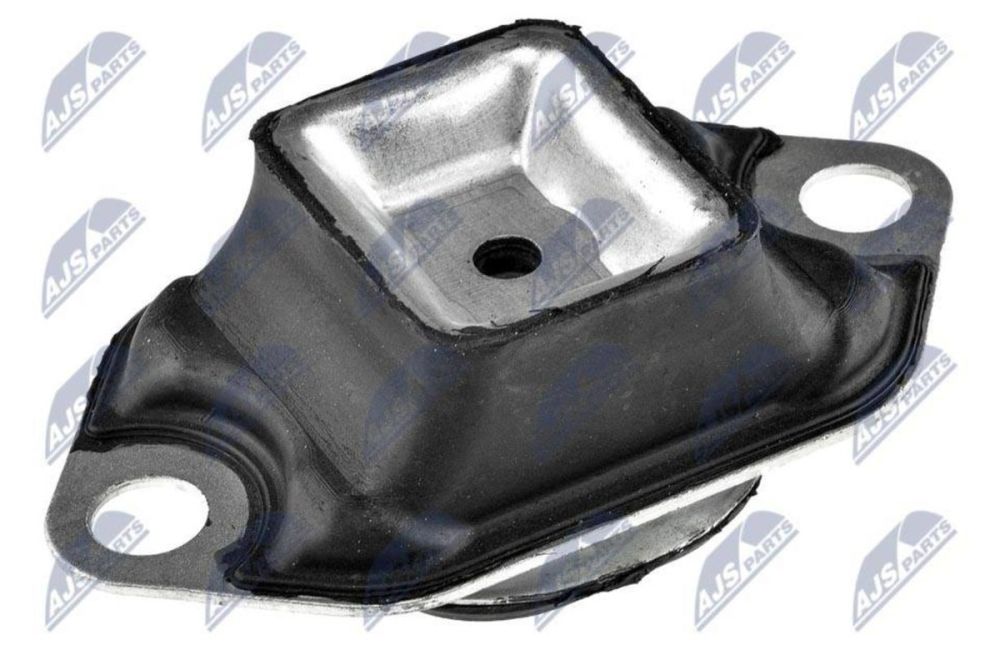 تصویر محصول دسته موتور چپ رنو داستر SE دو دیفرانسیل سال 2015