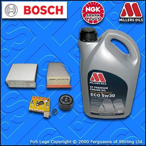 تصویر محصول روغن موتور رنو داستر SE دو دیفرانسیل سال 2015