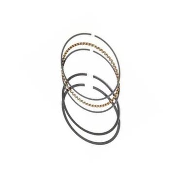 تصویر محصول رینگ پیستون رنو داستر SE دو دیفرانسیل سال 2015
