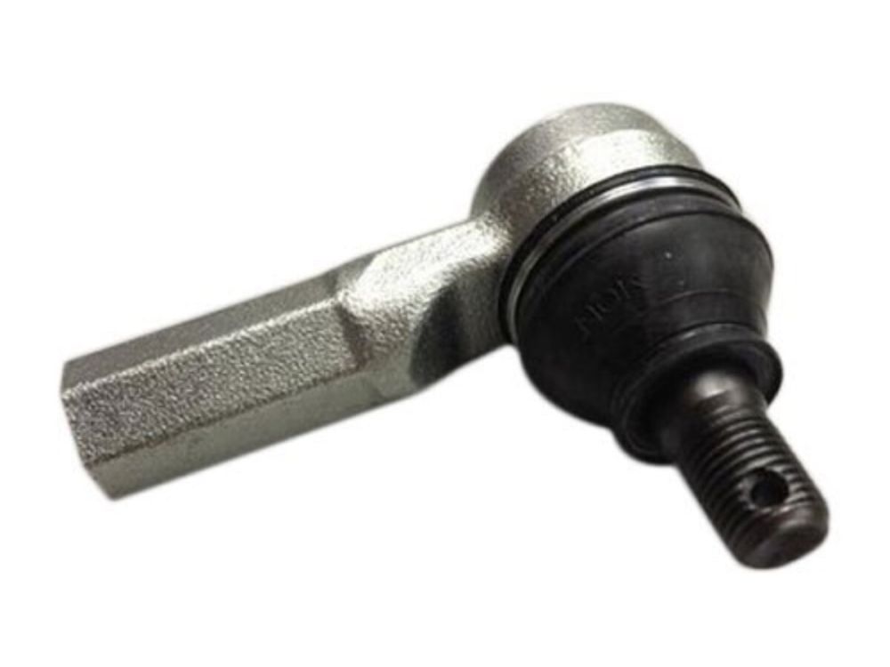 تصویر محصول سیبک فرمان چپ رنو داستر SE دو دیفرانسیل سال 2015