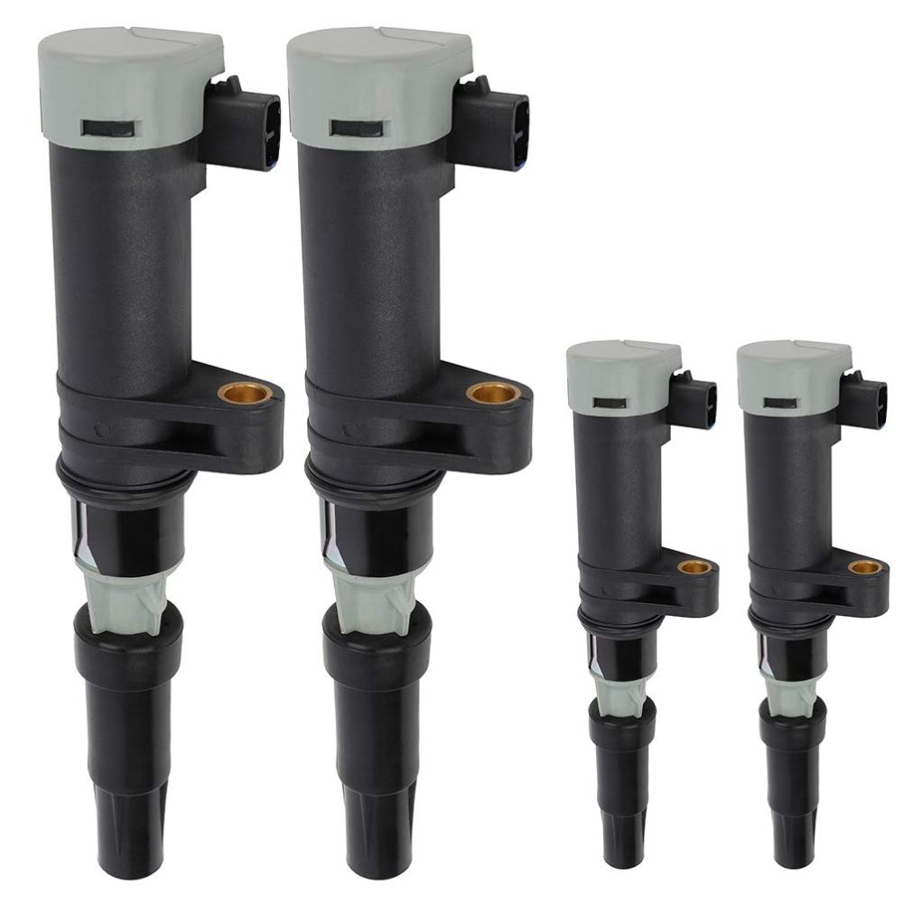 تصویر محصول کوئل رنو داستر SE دو دیفرانسیل سال 2015