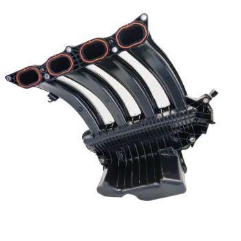 تصویر محصول منیفولد هوا رنو داستر SE دو دیفرانسیل سال 2015