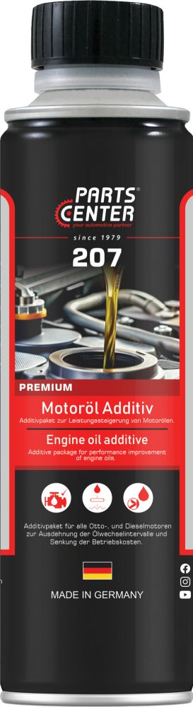 تصویر محصول اکتان آئودی Q5 e-tron 40 سال 2023