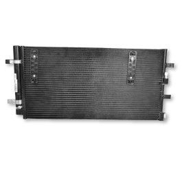 تصویر محصول رادیاتور کولر آئودی Q5 e-tron 40 سال 2023