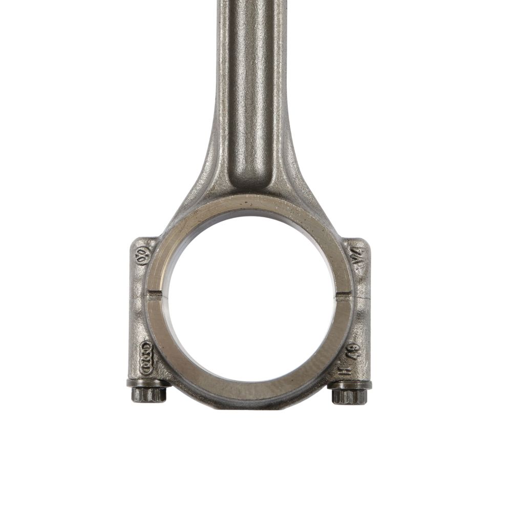 تصویر محصول شاتون آئودی Q5 e-tron 40 سال 2023