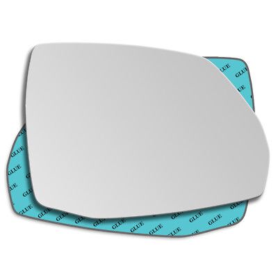 تصویر محصول شیشه اینه راست آئودی Q5 e-tron 40 سال 2023