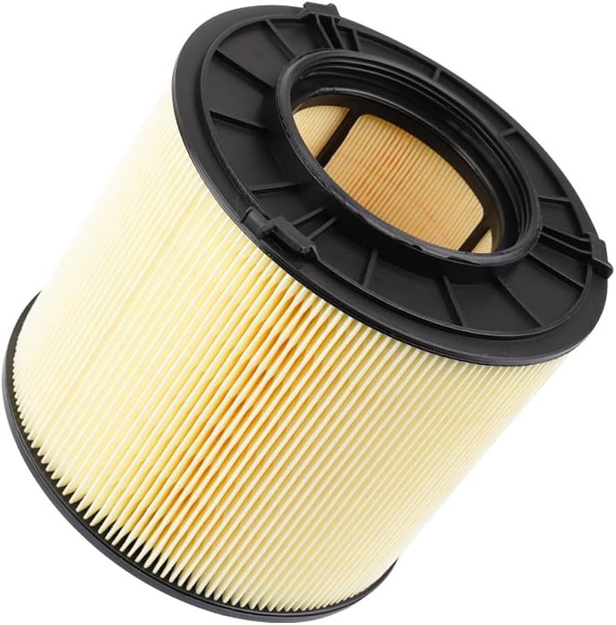 تصویر محصول فیلتر هوا آئودی Q5 e-tron 40 سال 2023