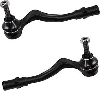 تصویر محصول قرقری فرمان آئودی Q5 e-tron 40 سال 2023