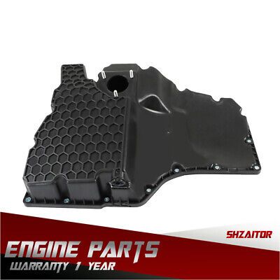 تصویر محصول کارتل موتور آئودی Q5 e-tron 40 سال 2023