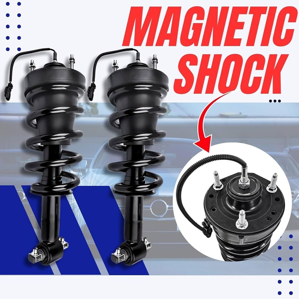 تصویر محصول کمک فنر جلو راست آئودی Q5 e-tron 40 سال 2023