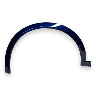 تصویر محصول گلگیر جلو چپ آئودی Q5 e-tron 40 سال 2023