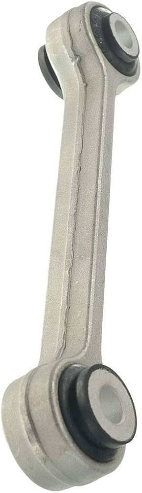 تصویر محصول میل موجگیر راست آئودی Q5 e-tron 40 سال 2023