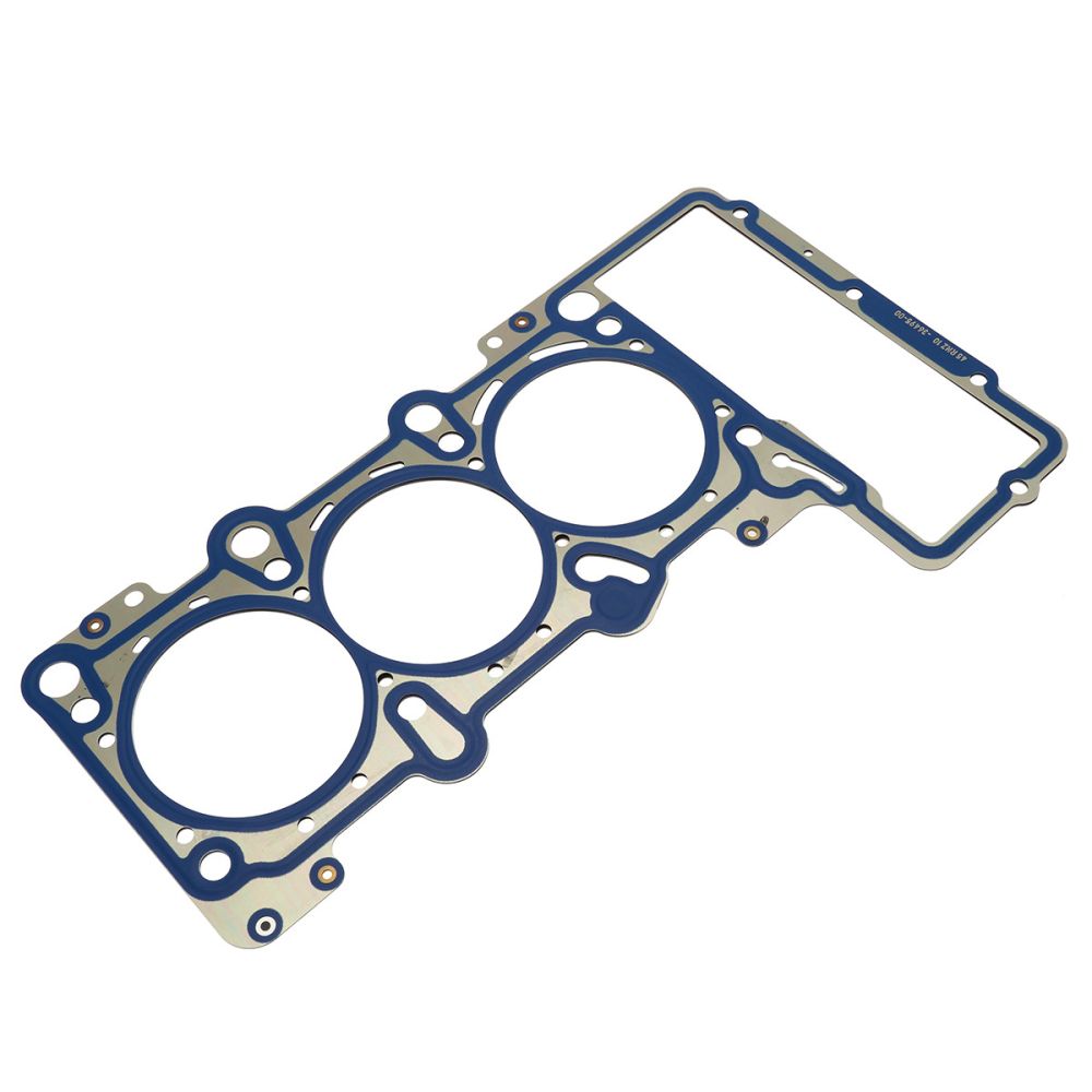 تصویر محصول واشر سر سیلندر آئودی Q5 e-tron 40 سال 2023