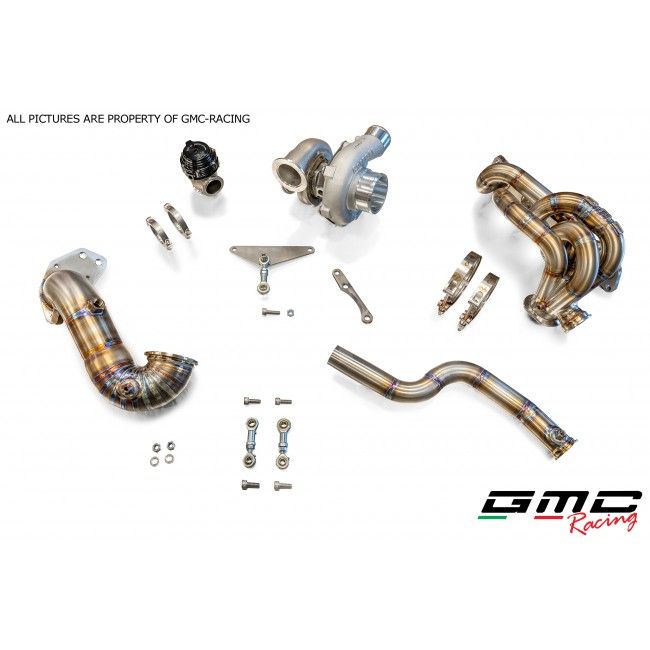 تصویر محصول اکتان آلفارومئو جولیتا سال 2015