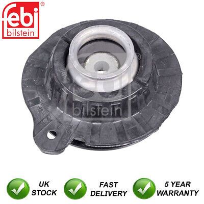 تصویر محصول توپی سرکمک چپ آلفارومئو جولیتا سال 2015