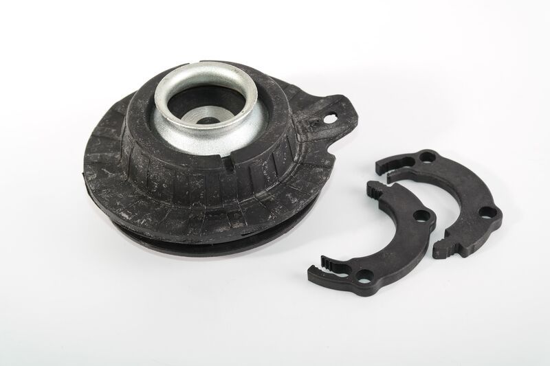 تصویر محصول توپی سرکمک راست آلفارومئو جولیتا سال 2015