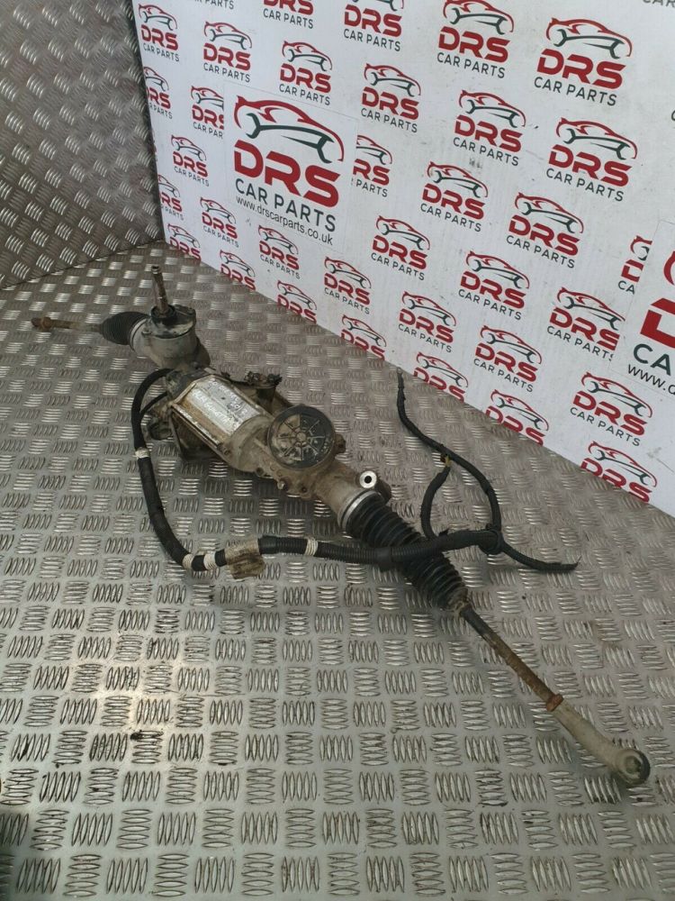 تصویر محصول جعبه فرمان آلفارومئو جولیتا سال 2015