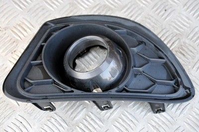 تصویر محصول چراغ مه شکن چپ آلفارومئو جولیتا سال 2015