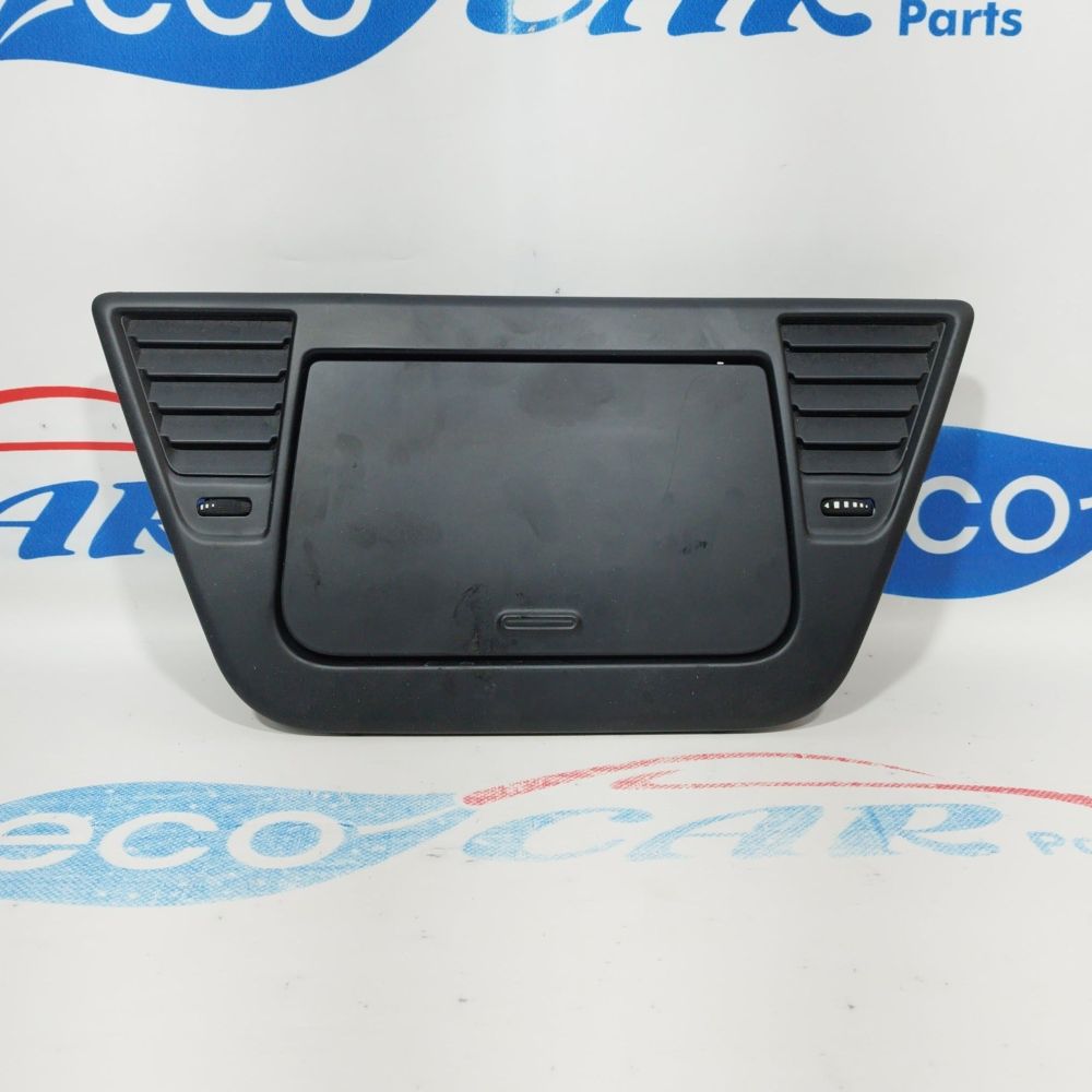 تصویر محصول داشبورد آلفارومئو جولیتا سال 2015