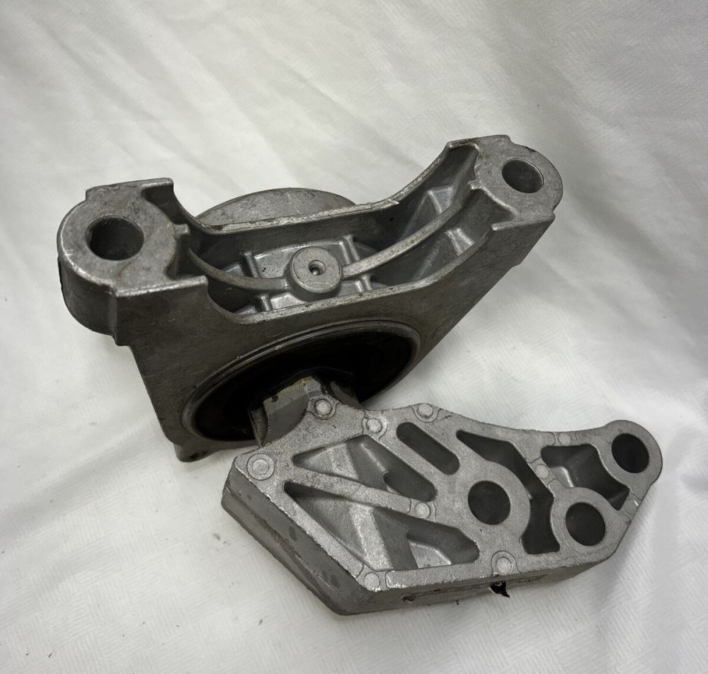 تصویر محصول دسته گیربکس آلفارومئو جولیتا سال 2015