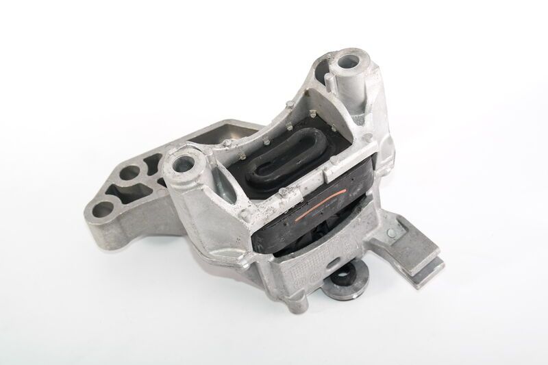 تصویر محصول دسته موتور پایین آلفارومئو جولیتا سال 2015